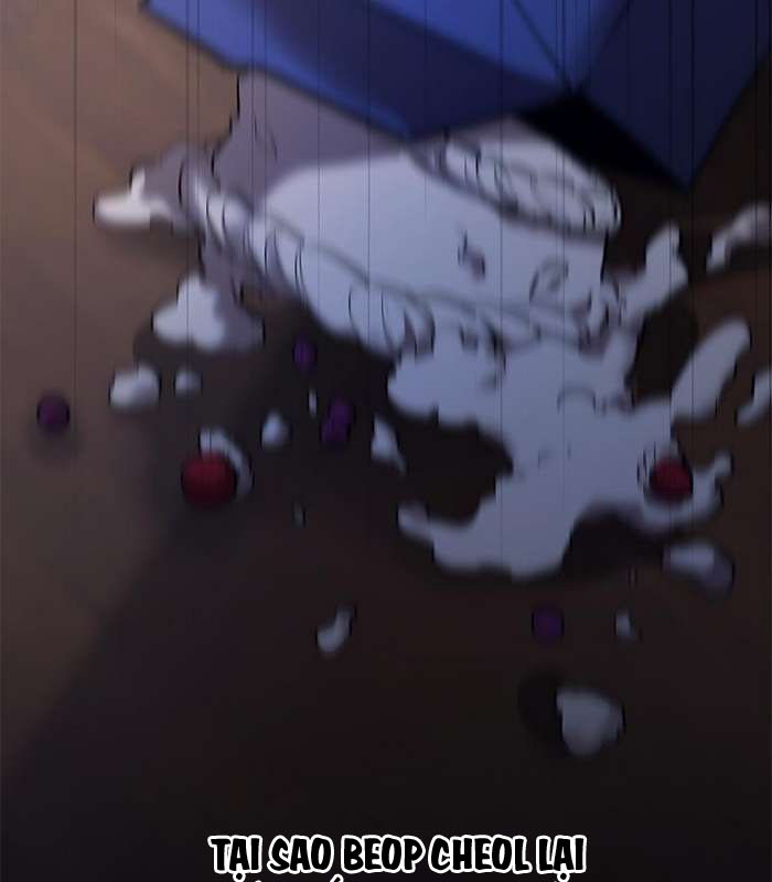 Thần Thoại Mất Tích Và Thiên Tài Phép Thuật - Page 132