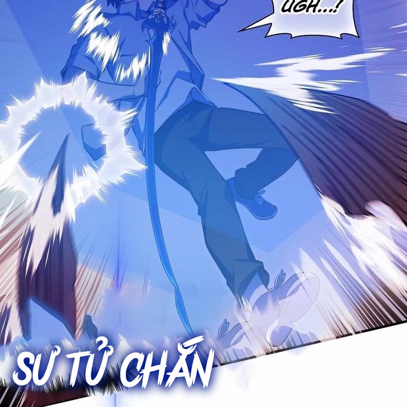 Tôi Trở Thành Bạn Thời Thơ Ấu Của Boss - Page 13