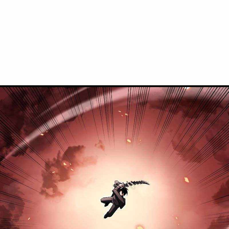 vô song cùng với vũ khí ẩn - Page 150