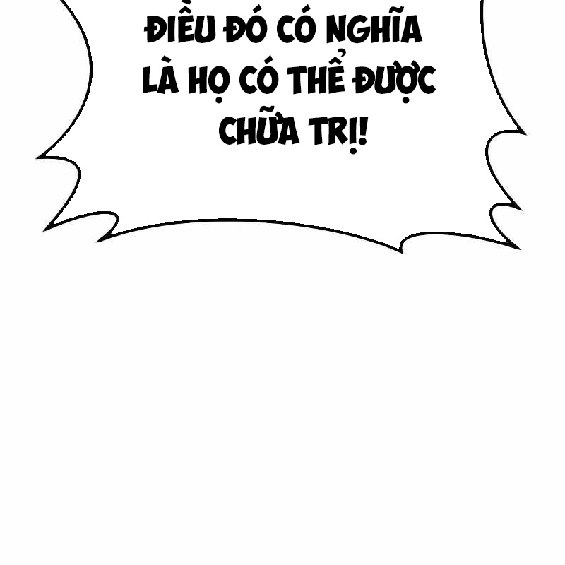 Tôi Nên Làm Gì - Page 118