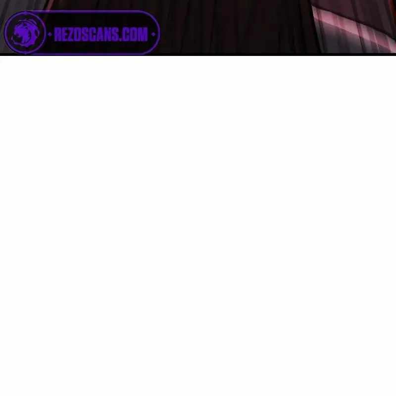 Tôi Nên Làm Gì - Page 194