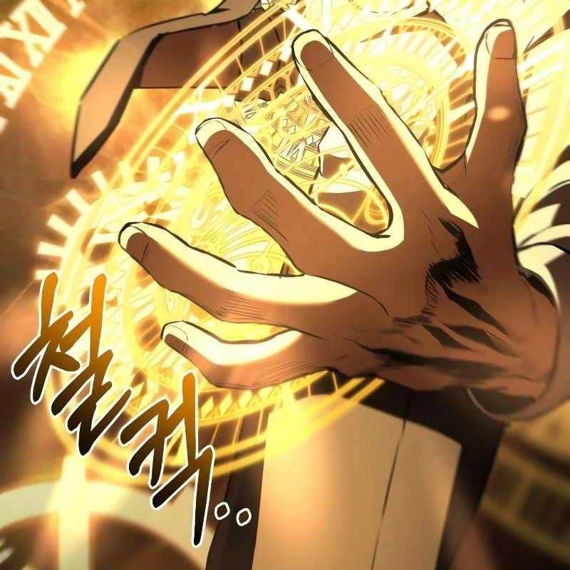 Tôi Nên Làm Gì - Page 192