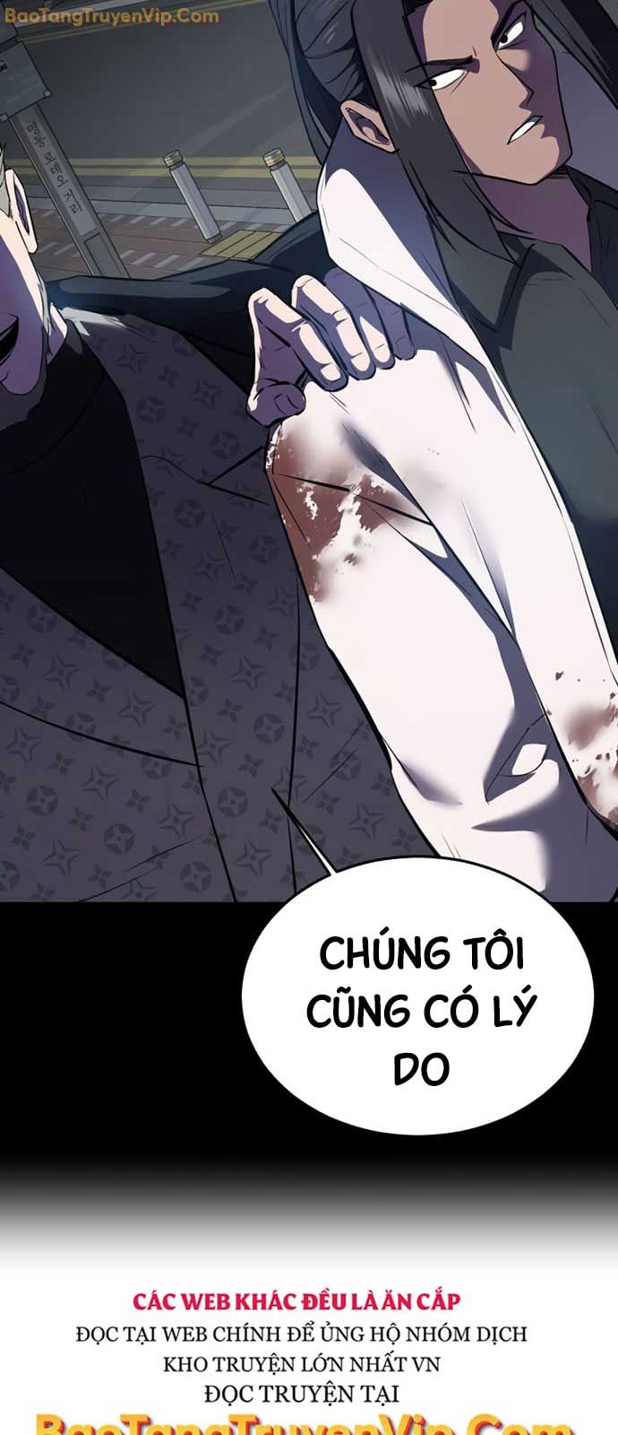 Giao Ước Tử Thần - Page 138