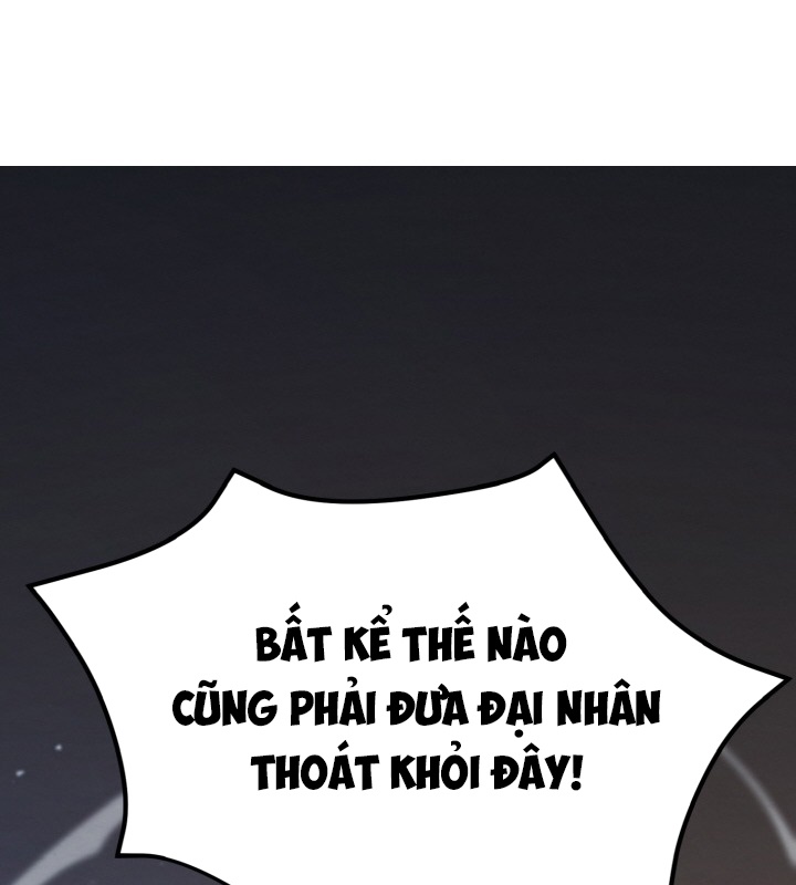 Đệ Tử Của Võ Lâm Minh Chủ - Page 31