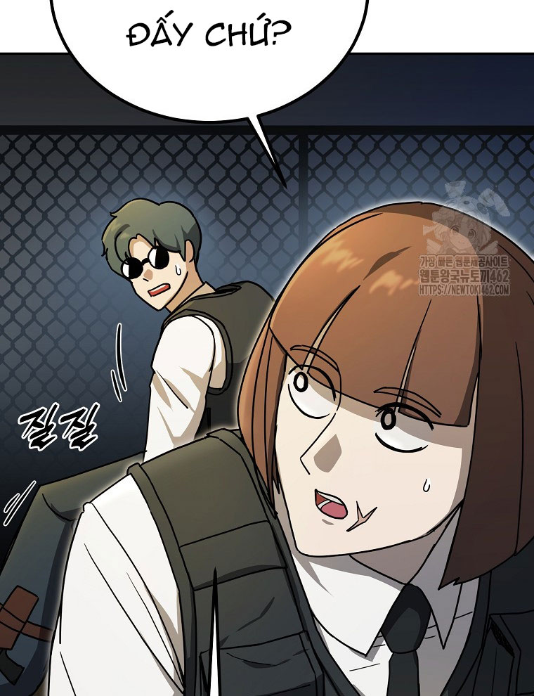 Kẻ Nào Đã Giết Vợ Tôi - Page 25