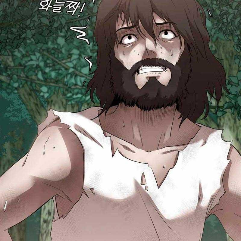 Hiện Thực Của Phim Ảnh - Page 14