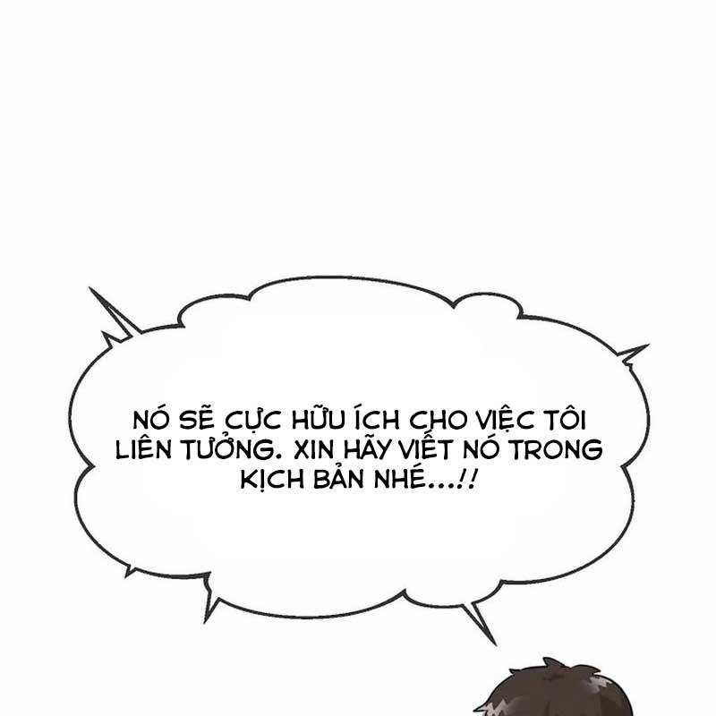 Hiện Thực Của Phim Ảnh - Page 14