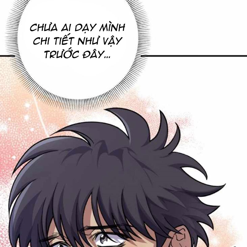 Tuyệt Đỉnh Bác Sĩ - Page 88