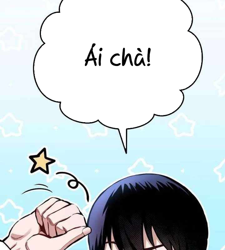 Tôi Nên Làm Gì - Page 172