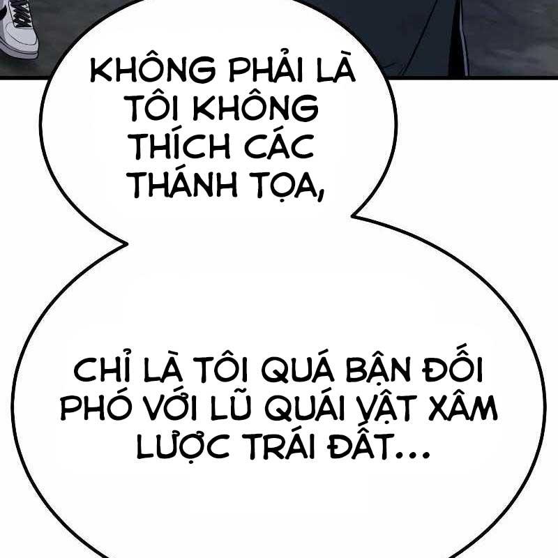 Tôi Nên Làm Gì - Page 27