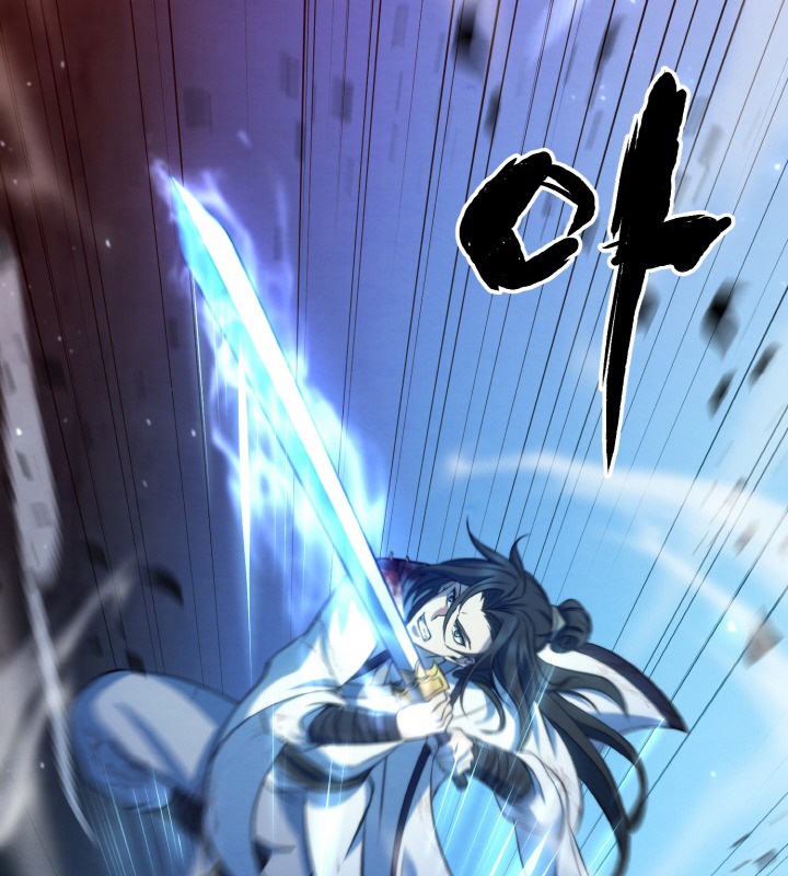 Đệ Tử Của Võ Lâm Minh Chủ - Page 212