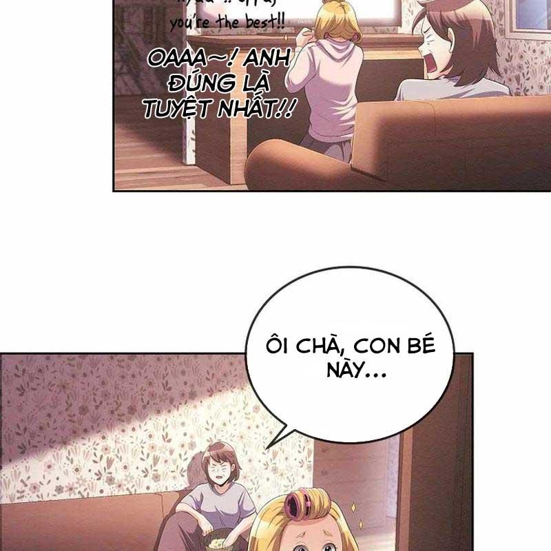 Hiện Thực Của Phim Ảnh - Page 97