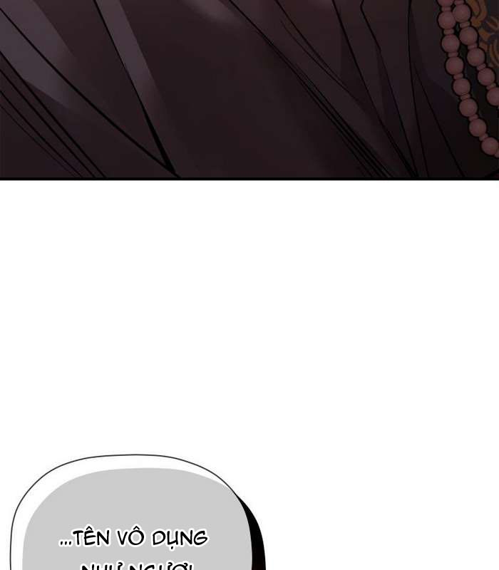 Thần Thoại Mất Tích Và Thiên Tài Phép Thuật - Page 63