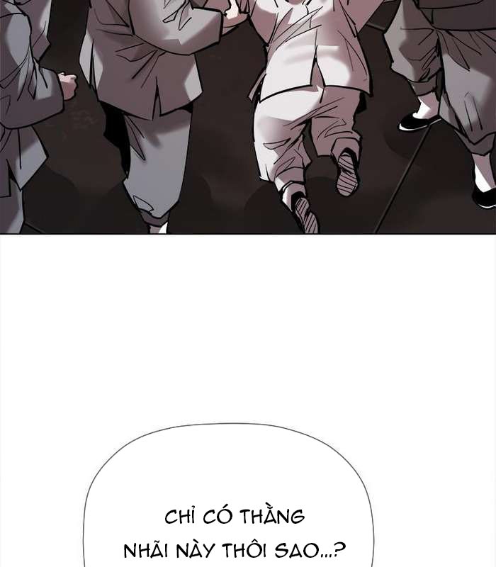 Thần Thoại Mất Tích Và Thiên Tài Phép Thuật - Page 145