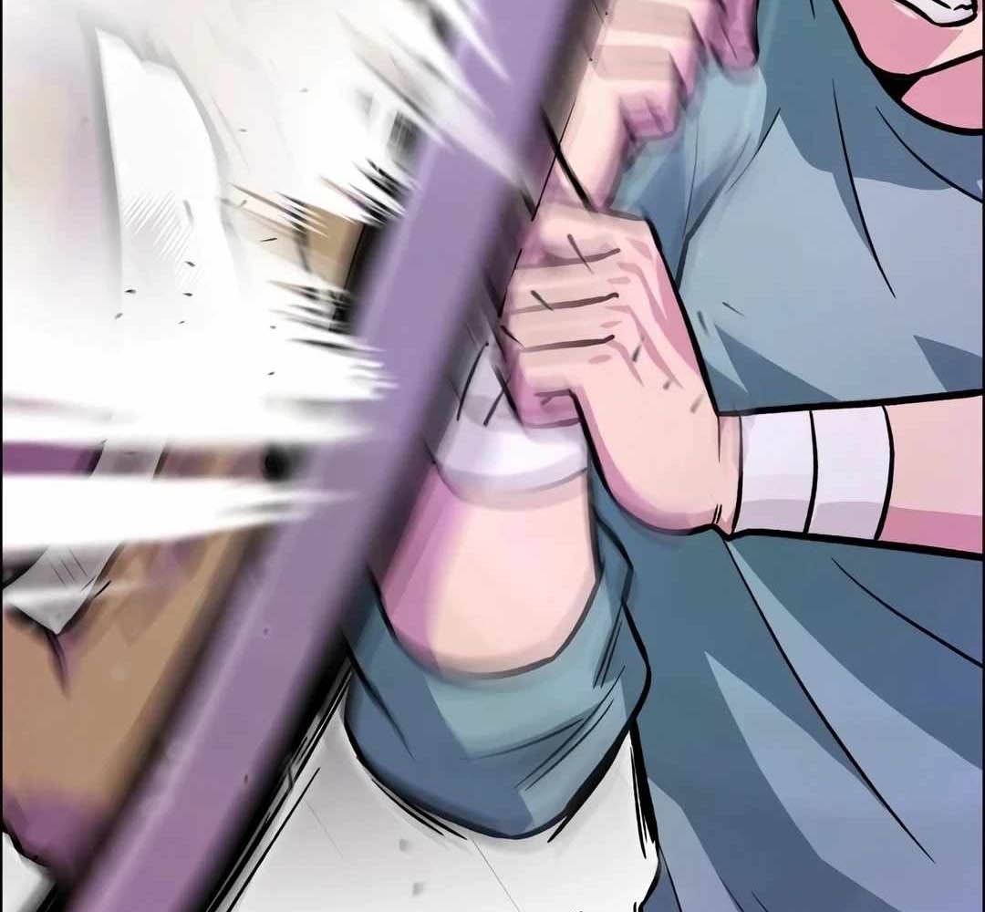 Lượng Mana Đáy Xã Hội! Ta Vô Địch Nhờ Kỹ Năng Của Mình - Page 263