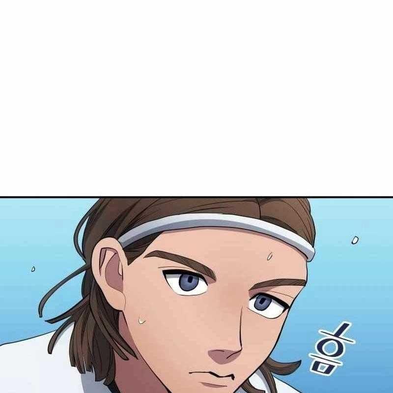 Thiên Phú Bóng Đá Tất Cả Là Của Ta - Page 15