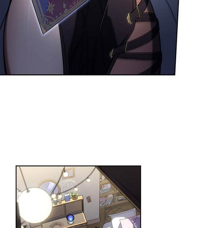 Solo Leveling ARISE: Nguồn Gốc Của Thợ Săn - Page 23