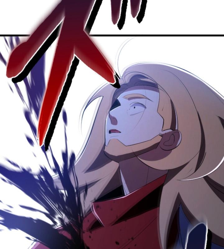 vô song cùng với vũ khí ẩn - Page 11