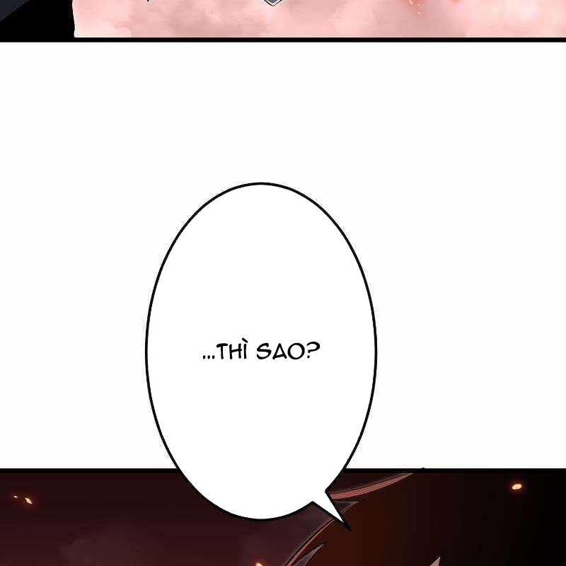 vô song cùng với vũ khí ẩn - Page 87