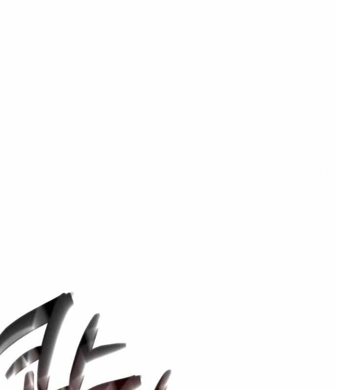 Tôi Nên Làm Gì - Page 68