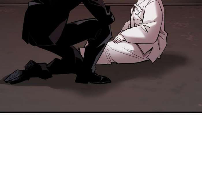 Thần Thoại Mất Tích Và Thiên Tài Phép Thuật - Page 138