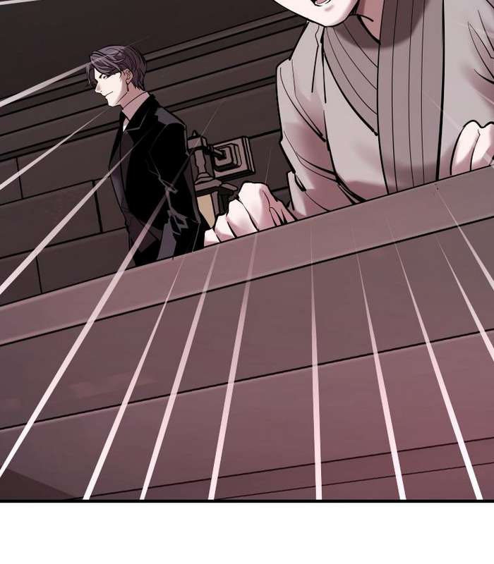 Thần Thoại Mất Tích Và Thiên Tài Phép Thuật - Page 158