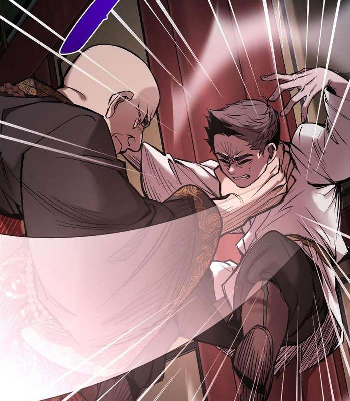 Thần Thoại Mất Tích Và Thiên Tài Phép Thuật - Page 25