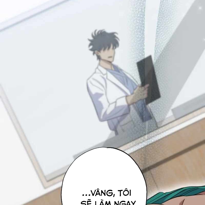 Tuyệt Đỉnh Bác Sĩ - Page 59