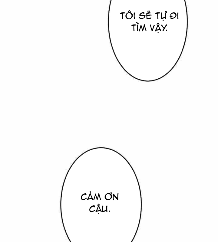 vô song cùng với vũ khí ẩn - Page 133