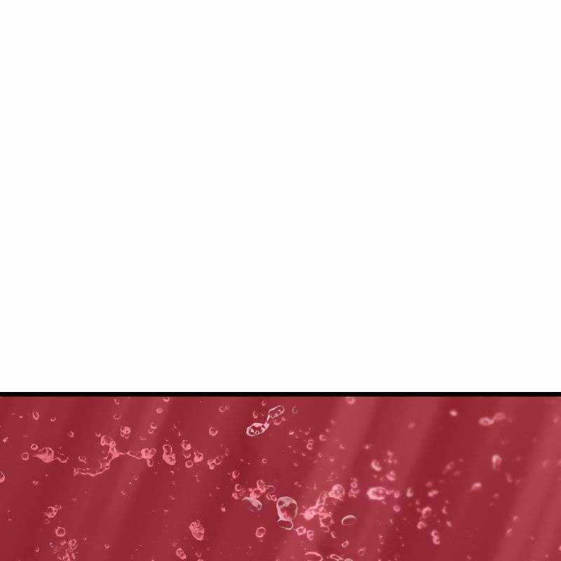 vô song cùng với vũ khí ẩn - Page 73