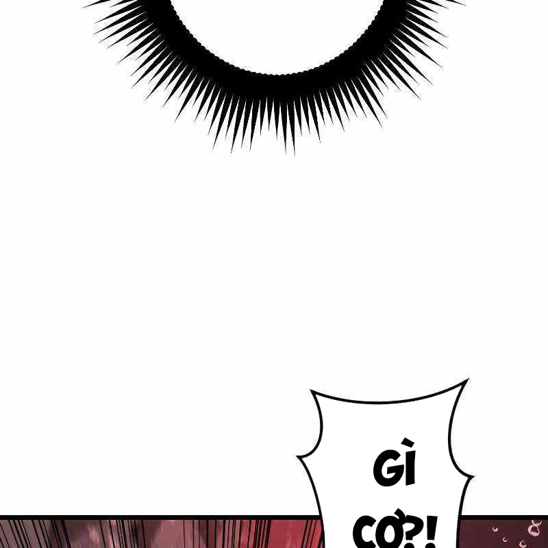 vô song cùng với vũ khí ẩn - Page 78