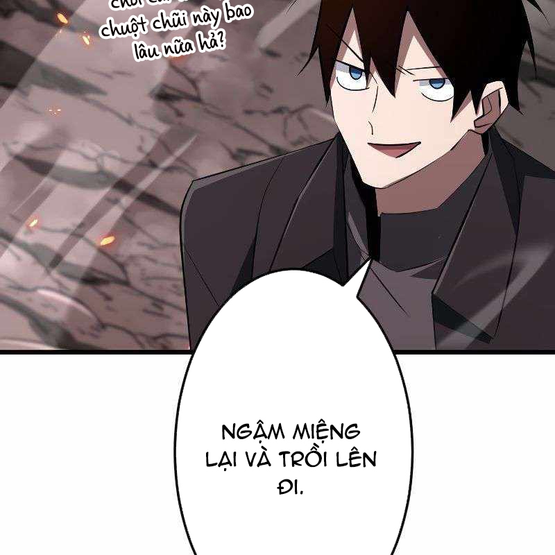 vô song cùng với vũ khí ẩn - Page 135