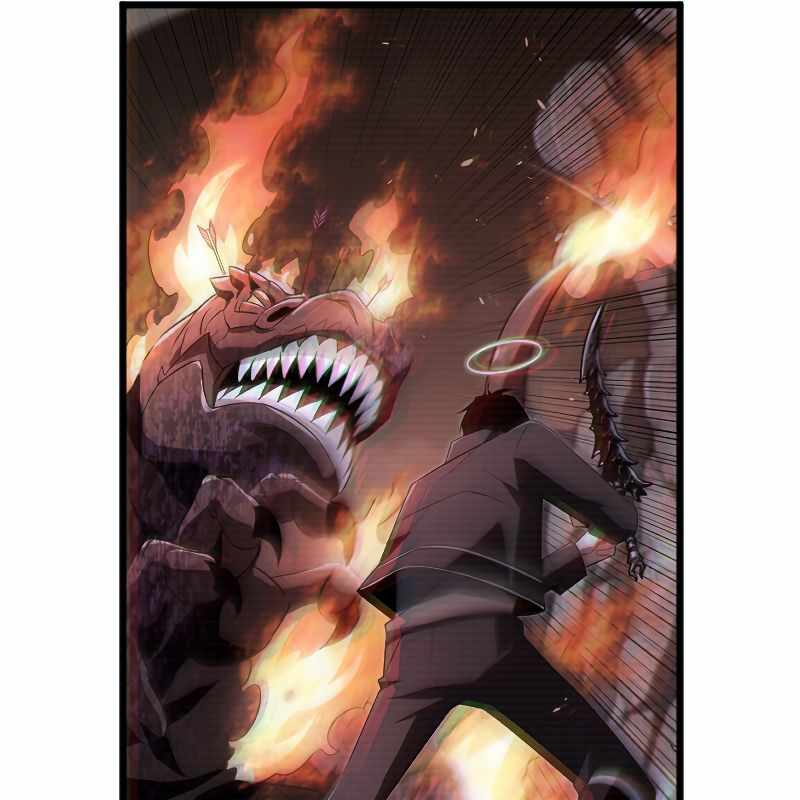 vô song cùng với vũ khí ẩn - Page 99