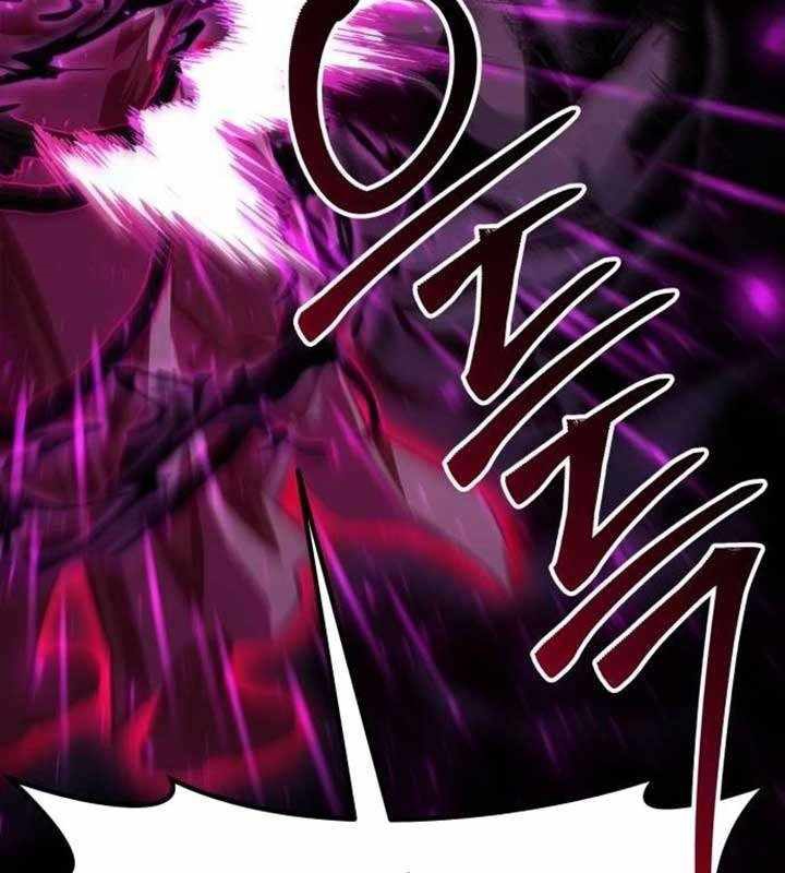 Tôi Nên Làm Gì - Page 72