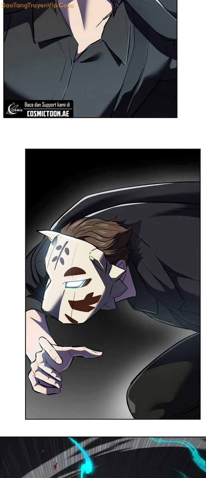 Giao Ước Tử Thần - Page 26