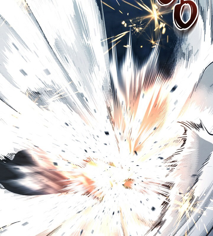 Đệ Tử Của Võ Lâm Minh Chủ - Page 96