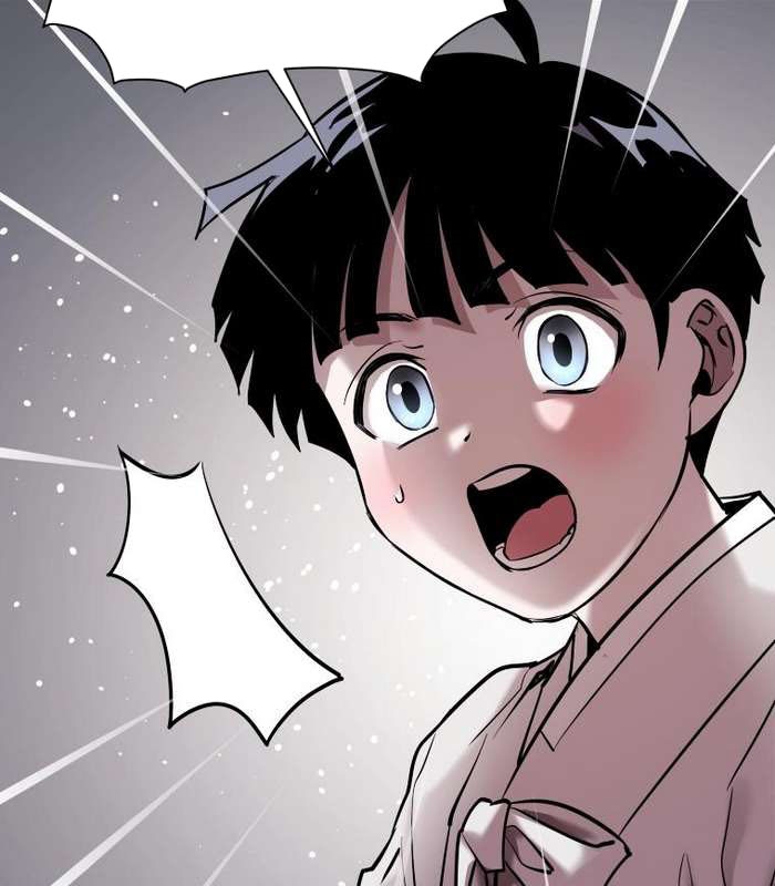 Thần Thoại Mất Tích Và Thiên Tài Phép Thuật - Page 95