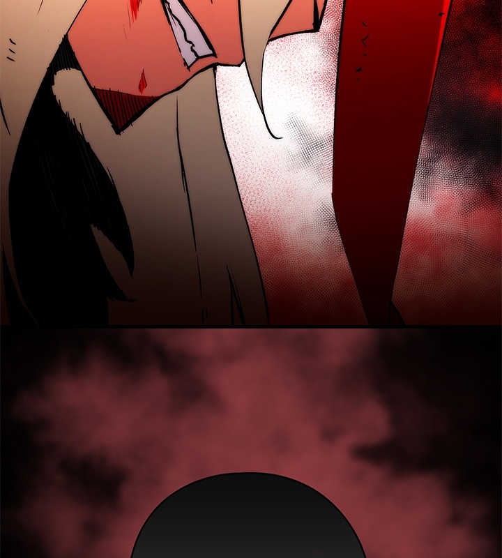 Thần Kiếm: Đứa Con Của Thần Chết - Page 5