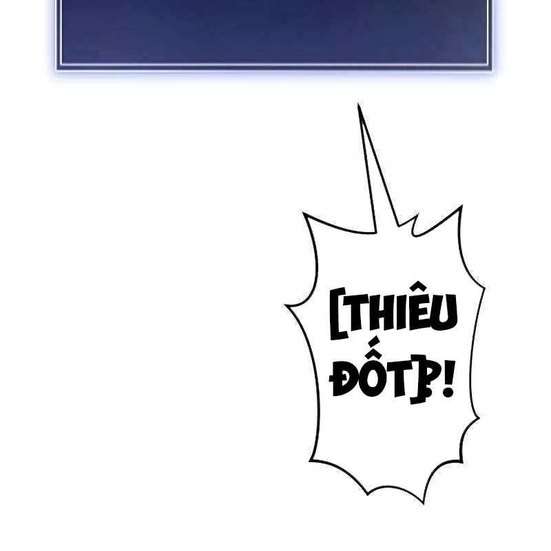 vô song cùng với vũ khí ẩn - Page 34