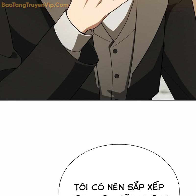 Ta Nuôi 1 Bầy Skeleton - Page 8