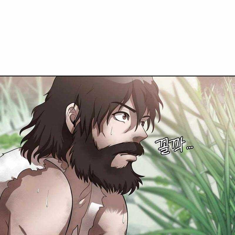 Hiện Thực Của Phim Ảnh - Page 114