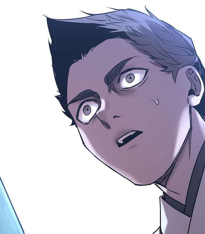 Thần Thoại Mất Tích Và Thiên Tài Phép Thuật - Page 128