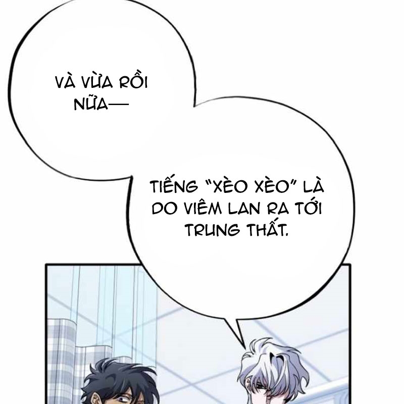 Tuyệt Đỉnh Bác Sĩ - Page 80