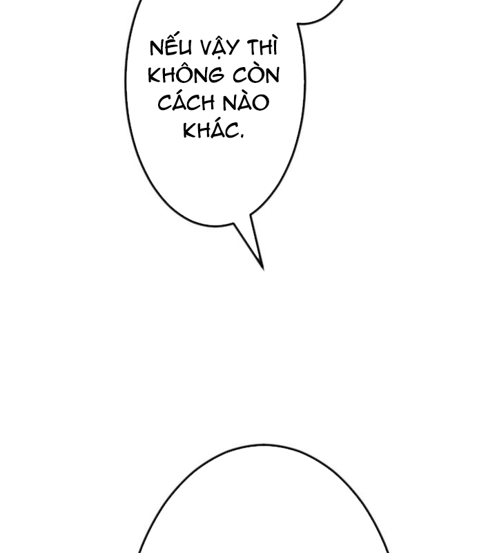 vô song cùng với vũ khí ẩn - Page 72