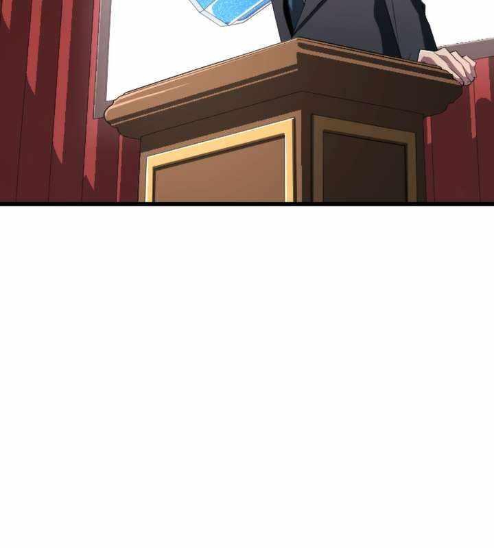 vô song cùng với vũ khí ẩn - Page 9