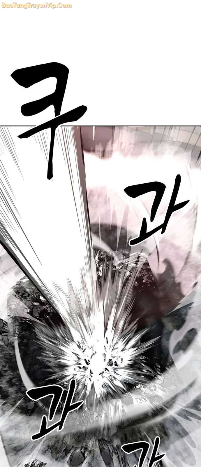 Giao Ước Tử Thần - Page 110