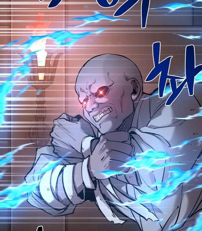 Thần Thoại Mất Tích Và Thiên Tài Phép Thuật - Page 33