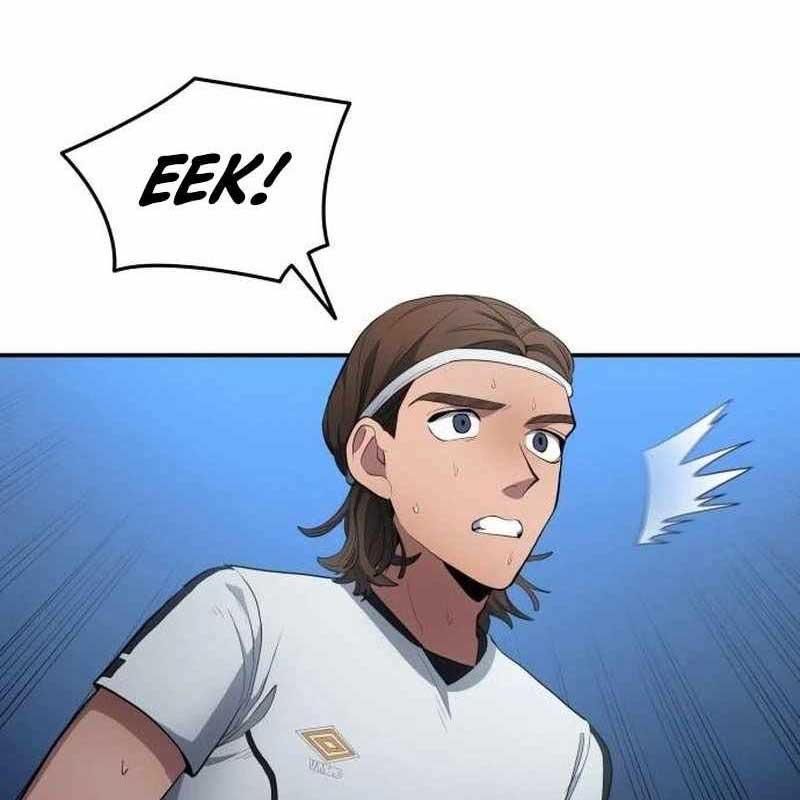 Thiên Phú Bóng Đá Tất Cả Là Của Ta - Page 26