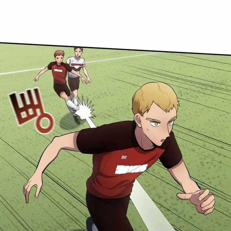 Thiên Phú Bóng Đá Tất Cả Là Của Ta - Page 104