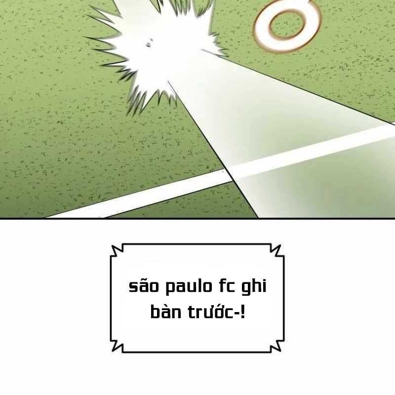 Thiên Phú Bóng Đá Tất Cả Là Của Ta - Page 125